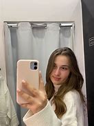 Image result for Samsung Galaxy S5 Phone Cases for Girls