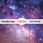 Image result for Sphere Galaxy Template