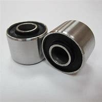 Image result for Rubber Bushings Vibration