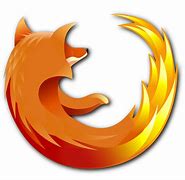 Image result for Firefox Icon PNG