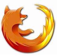 Image result for Mozilla Firefox Icon