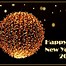 Image result for Free Seasons Greetings and Happy New Year