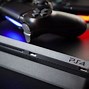 Image result for Old PS4 Remote Play Accessories