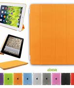 Image result for iPad 2 Screen