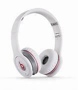 Image result for First Ever Beats Headphones