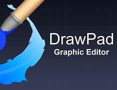 Image result for Microsoft Graphics