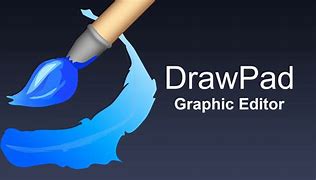 Image result for Free Graphic Design Software for Windows 10