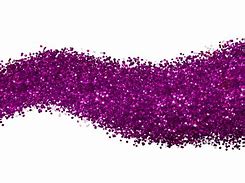 Image result for Black Background with Pink Glitter
