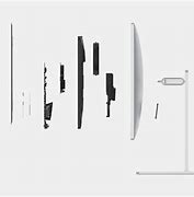 Image result for Glass for Apple XDR Display