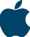 Image result for iPhone 6 SE 32GB