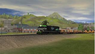 Image result for Logger Trainz 2019