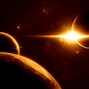 Image result for Travel to Space Wallpaper