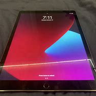 Image result for iPad Pro 2nd Gen