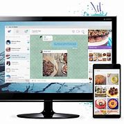 Image result for Viber Desktop PC