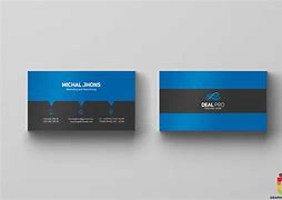 Image result for Advertising Business Cards