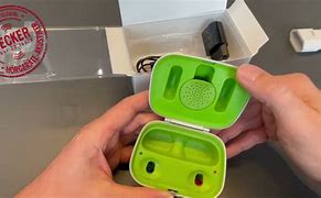 Image result for iPhone 11 Box Charger