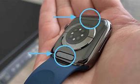Image result for Apple Watch Remove Crown