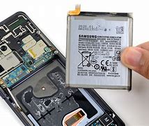 Image result for Samsung Galaxy A50 Battery Replacement