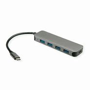 Image result for USB 3.2 Gen 1 Type-C