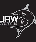 Image result for Jaw Ventures Logo