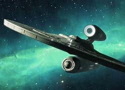 Image result for Star Trek Universe Wallpaper 1080P