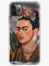 Image result for iPhone XS Cases for Girls