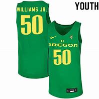 Image result for Eric Williams Basketball Home