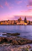 Image result for Churches in Valletta Malta