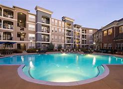 Image result for IMT Alpharetta GA