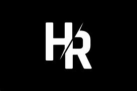 Image result for Creative HR Logo