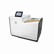 Image result for HP Printers 556Dn