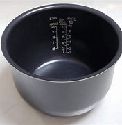 Image result for Spare Parts Sharp Rice Cooker