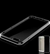 Image result for iPhone SE Soft Case