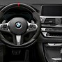 Image result for BMW X3 M Performance