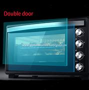 Image result for Sharp Electric Oven