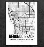 Image result for Redondo Beach Bike Path