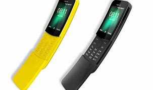 Image result for Termian Nokia 8110