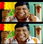 Image result for Vadivelu Funny T-shirts