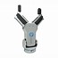 Image result for Robot Arm Grippers