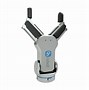 Image result for Robotic Gripper Design