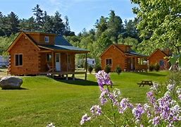 Image result for River Meadow Campground NH