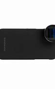 Image result for Anamorphic Lens iPhone
