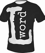 Image result for The L Word T-Shirts