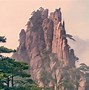 Image result for co_to_za_zhangjiajie