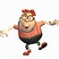 Image result for Chad Carl Wheezer