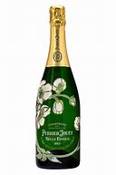 Image result for Perrier Jouet Life