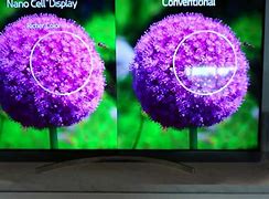 Image result for lg 150 inch television