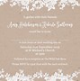 Image result for Wedding Stationery