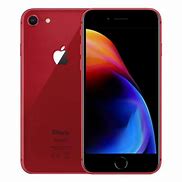 Image result for Refurbished iPhone 8