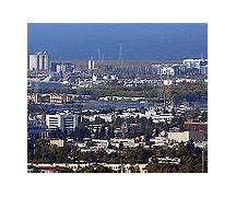 Image result for United States Regional Cuisines Redwood City, California